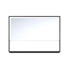 Eurofase - Sayora LED Mirror - 37137-014 - Canada Light Shop