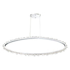 Eurofase - Scoppia LED Linear Pendant - 33730-011 - Canada Light Shop