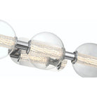Eurofase - Scoppia LED Linear Pendant - 33730-011 - Canada Light Shop