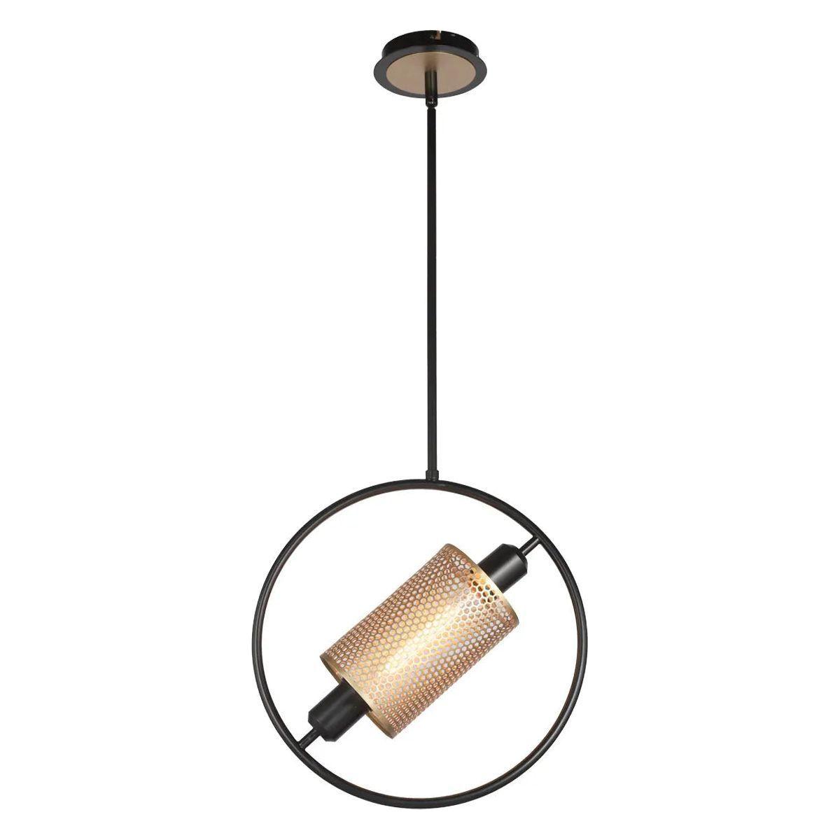 Eurofase - Seamore Pendant - 37108-014 - Canada Light Shop