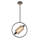 Eurofase - Seamore Pendant - 37108-014 - Canada Light Shop