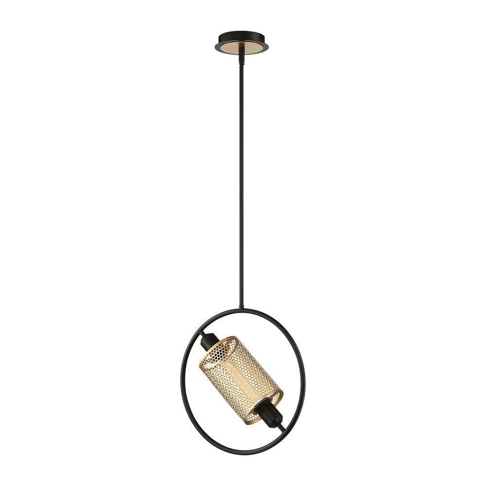 Eurofase - Seamore Pendant - 37108-014 - Canada Light Shop
