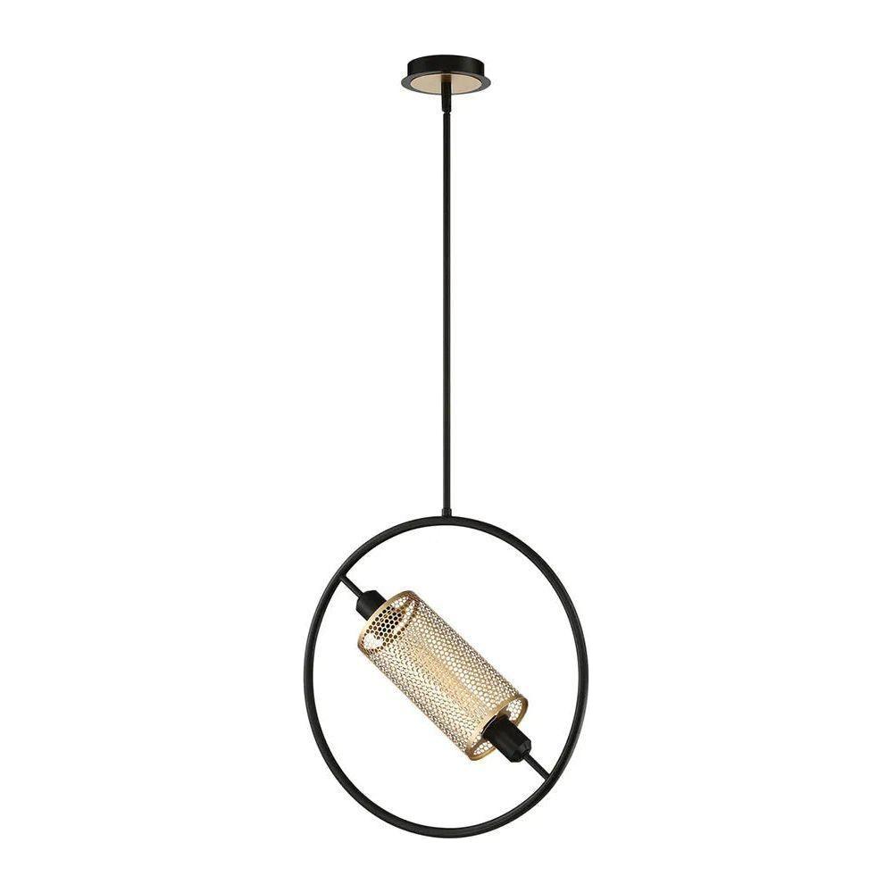 Eurofase - Seamore Pendant - 37108-014 - Canada Light Shop