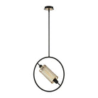 Eurofase - Seamore Pendant - 37108-014 - Canada Light Shop