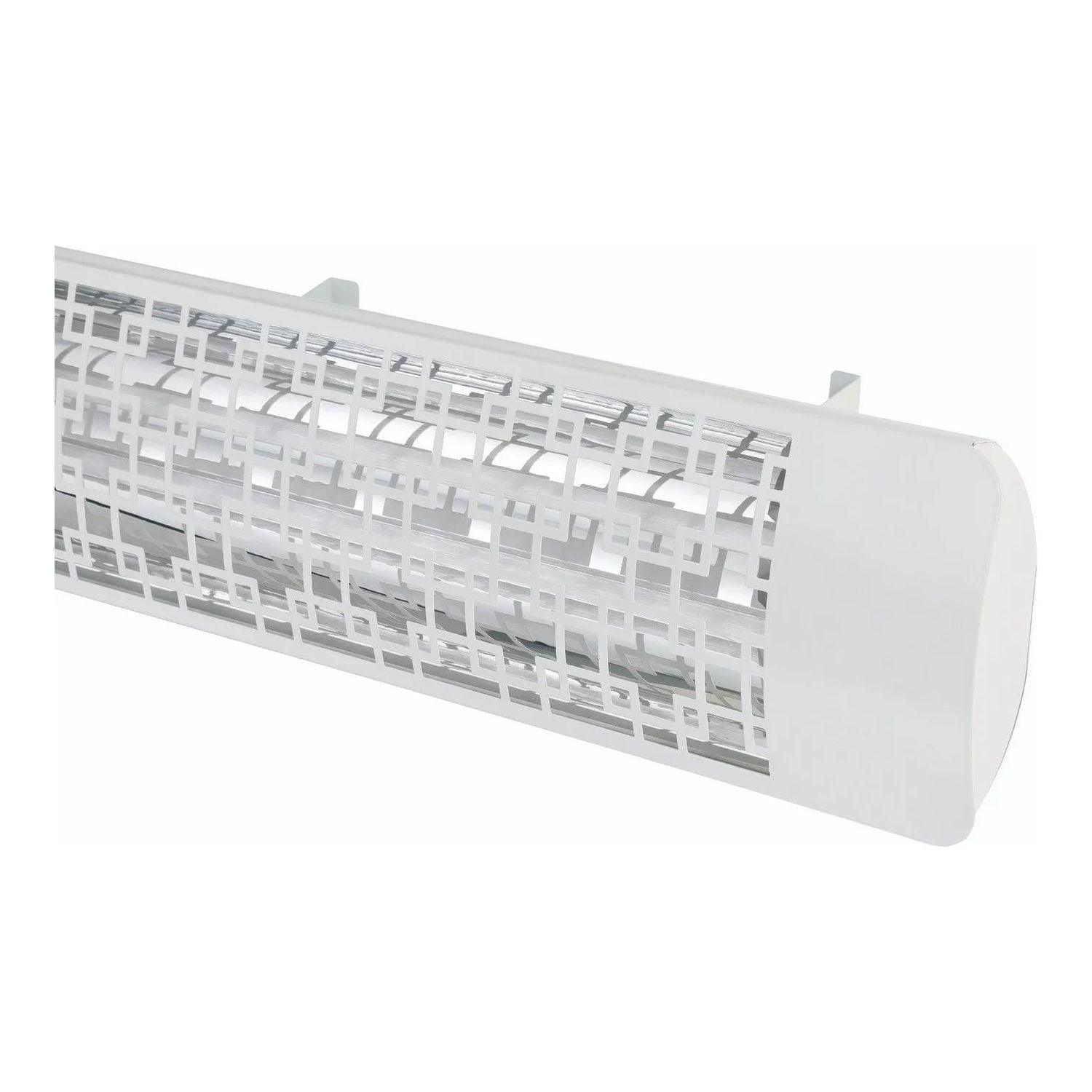 Eurofase - Seamore Pendant - 37108-014 - Canada Light Shop