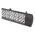 Eurofase - Seamore Pendant - 37108-014 - Canada Light Shop