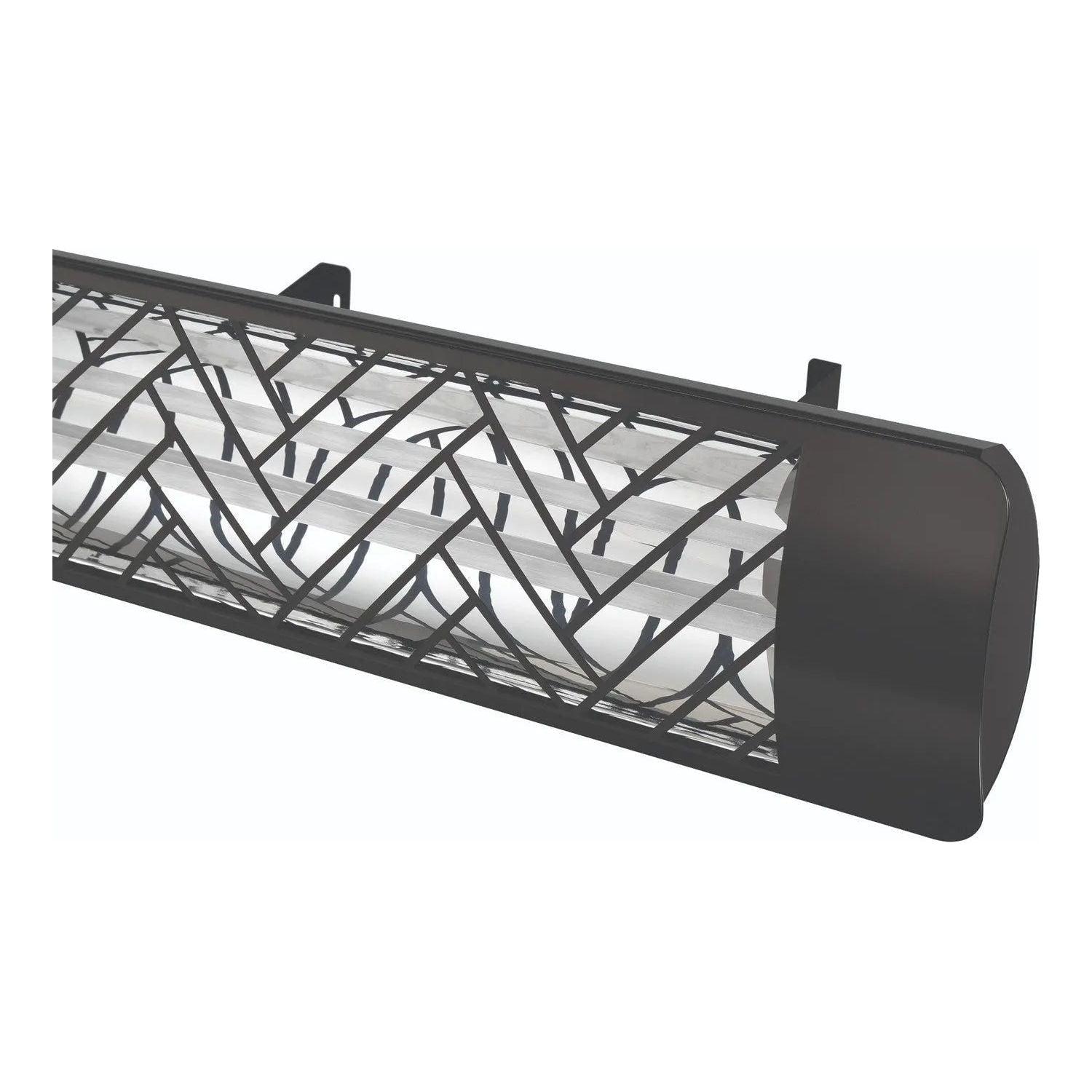 Eurofase - Seamore Pendant - 37108-014 - Canada Light Shop