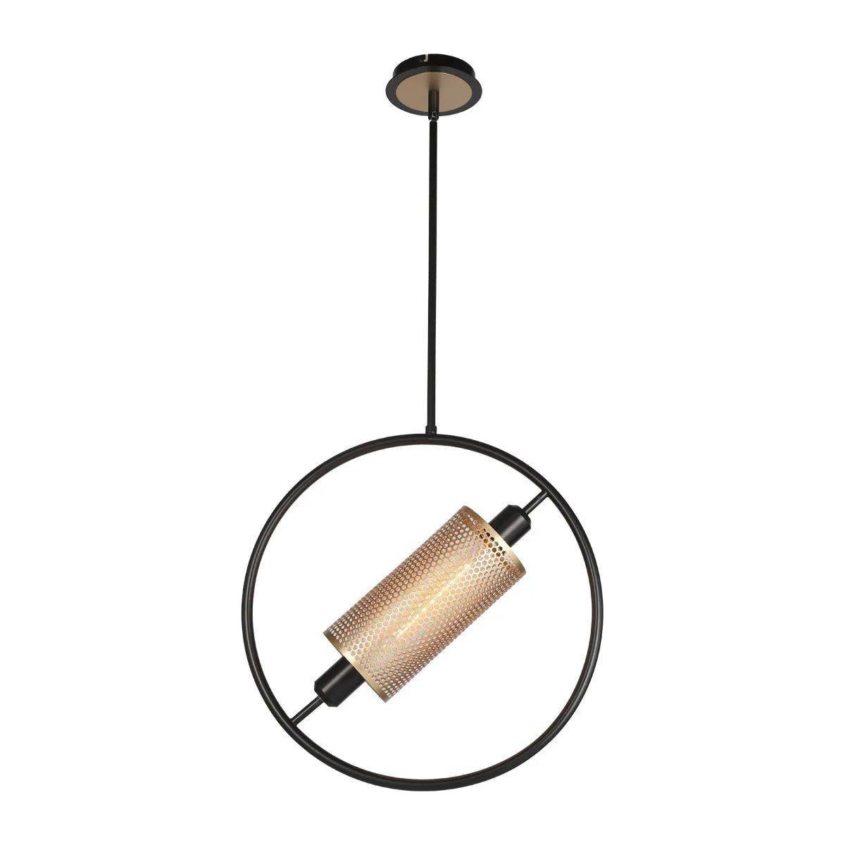 Eurofase - Seamore Pendant - 37109-011 - Canada Light Shop