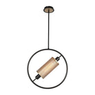 Eurofase - Seamore Pendant - 37109-011 - Canada Light Shop