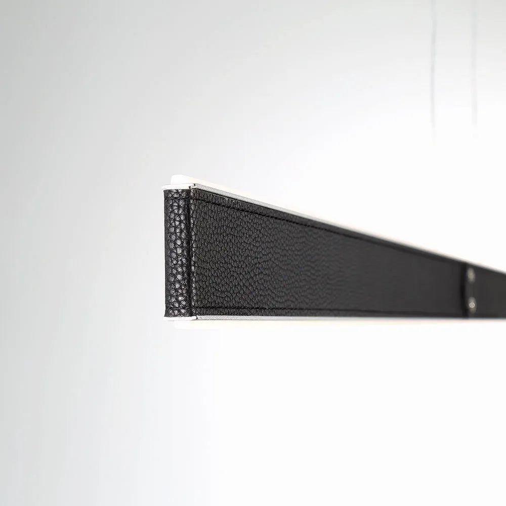 Eurofase - Seaton LED Bathbar - 35685-012 - Canada Light Shop