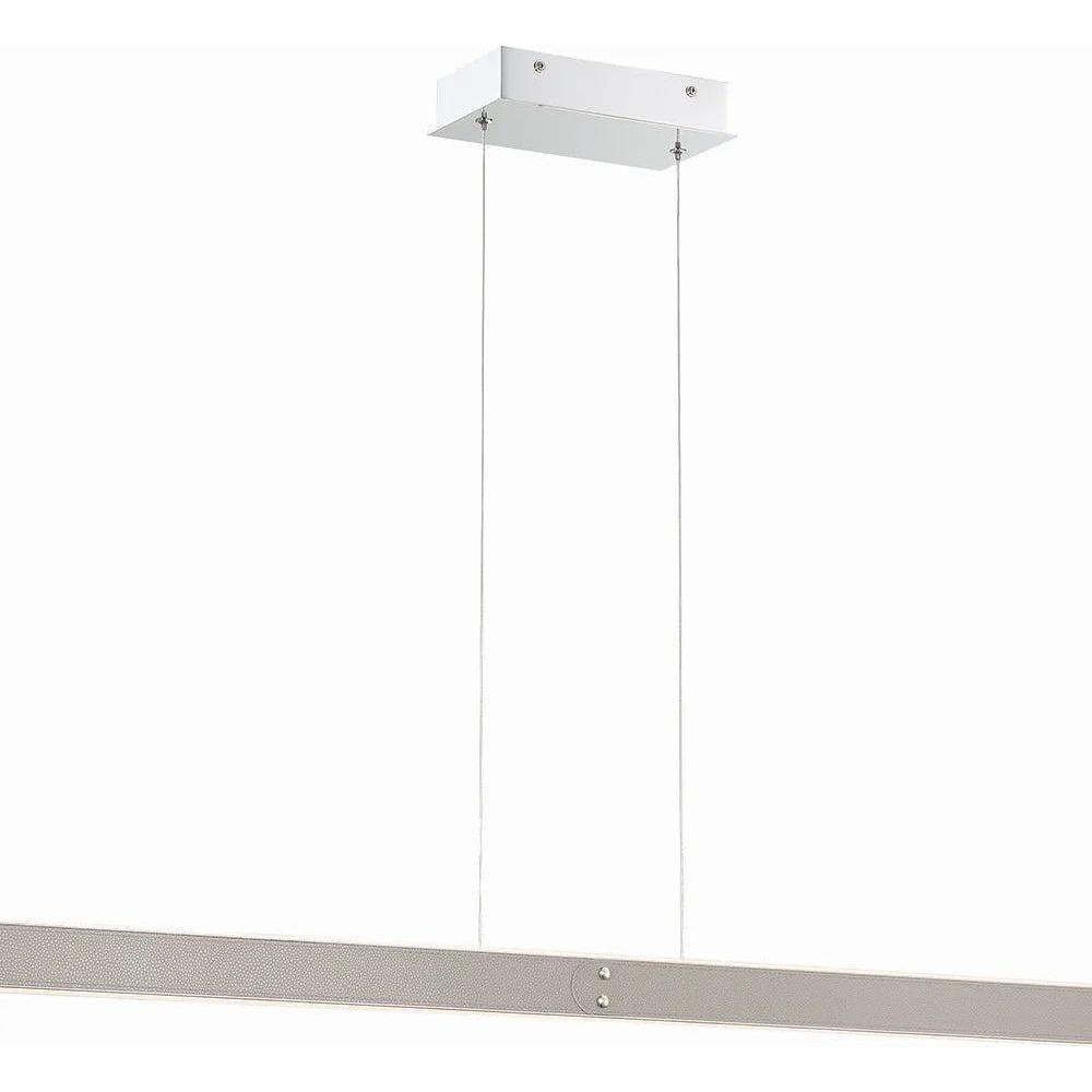 Eurofase - Seaton LED Bathbar - 35685-012 - Canada Light Shop