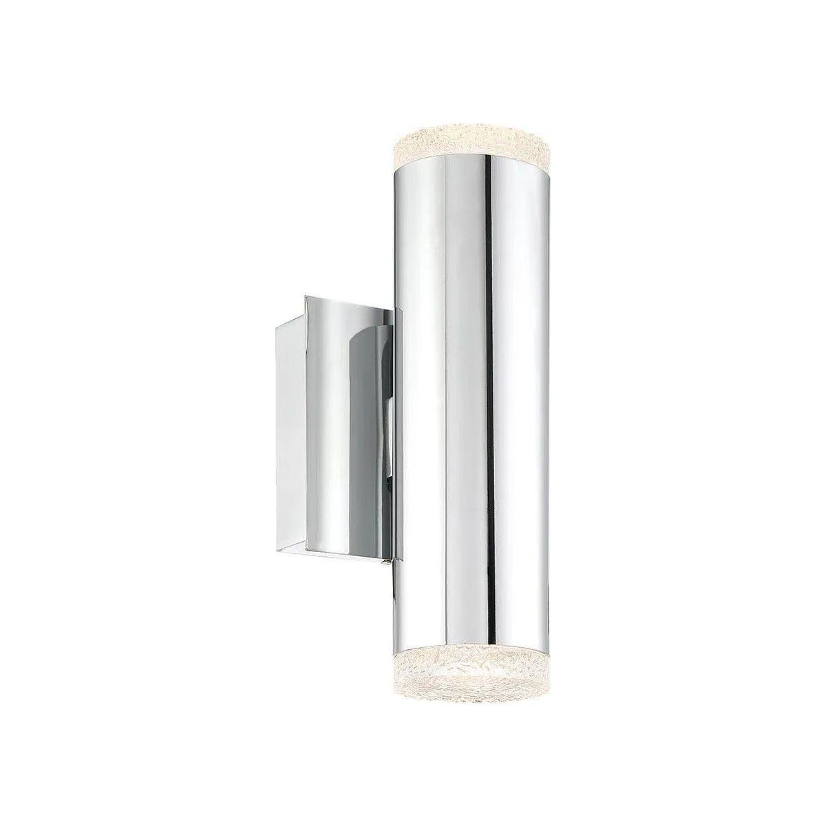 Eurofase - Seaton LED Wall Sconce - 35688-013 - Canada Light Shop