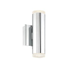 Eurofase - Seaton LED Wall Sconce - 35688-013 - Canada Light Shop