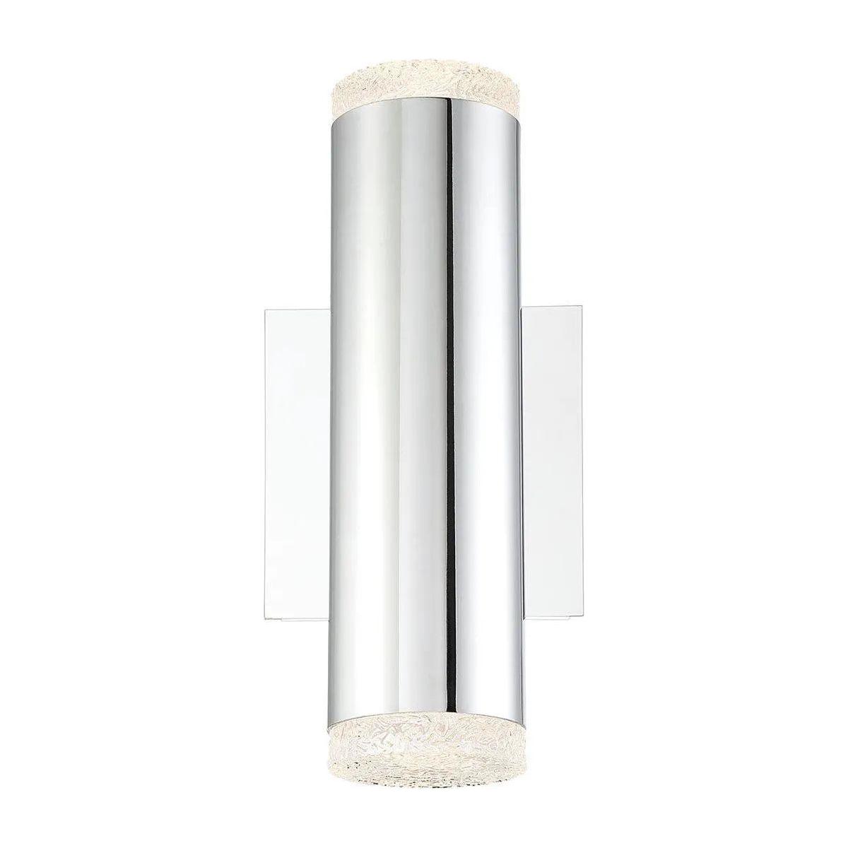 Eurofase - Seaton LED Wall Sconce - 35688-013 - Canada Light Shop