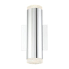 Eurofase - Seaton LED Wall Sconce - 35688-013 - Canada Light Shop