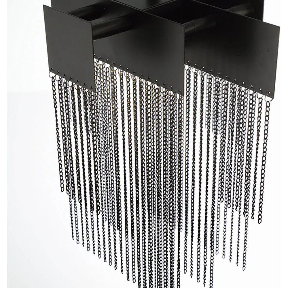 Eurofase - Seaton LED Wall Sconce - 35688-013 - Canada Light Shop