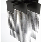 Eurofase - Seaton LED Wall Sconce - 35688-013 - Canada Light Shop