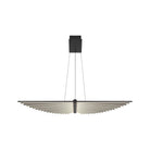 Eurofase - Seraph LED Chandelier - 46344-014 - Canada Light Shop
