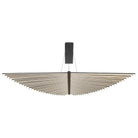 Eurofase - Seraph LED Chandelier - 46344-014 - Canada Light Shop