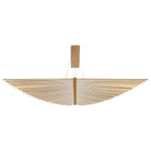 Eurofase - Seraph LED Chandelier - 46344-014 - Canada Light Shop