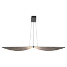 Eurofase - Seraph LED Chandelier - 46344-014 - Canada Light Shop