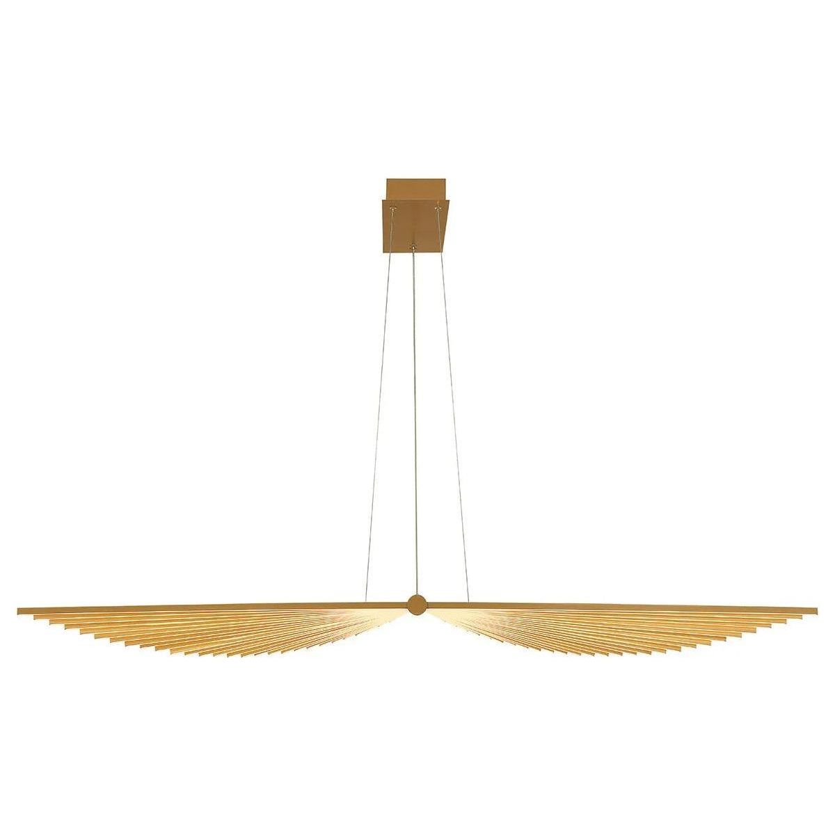 Eurofase - Seraph LED Chandelier - 46344-014 - Canada Light Shop