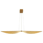 Eurofase - Seraph LED Chandelier - 46344-014 - Canada Light Shop