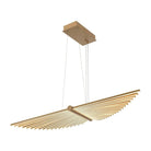Eurofase - Seraph LED Chandelier - 46344-021 - Canada Light Shop