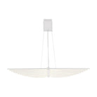 Eurofase - Seraph LED Chandelier - 46344-035 - Canada Light Shop