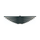 Eurofase - Seraph LED Wall Mount - 46731-012 - Canada Light Shop