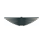 Eurofase - Seraph LED Wall Mount - 46731-012 - Canada Light Shop
