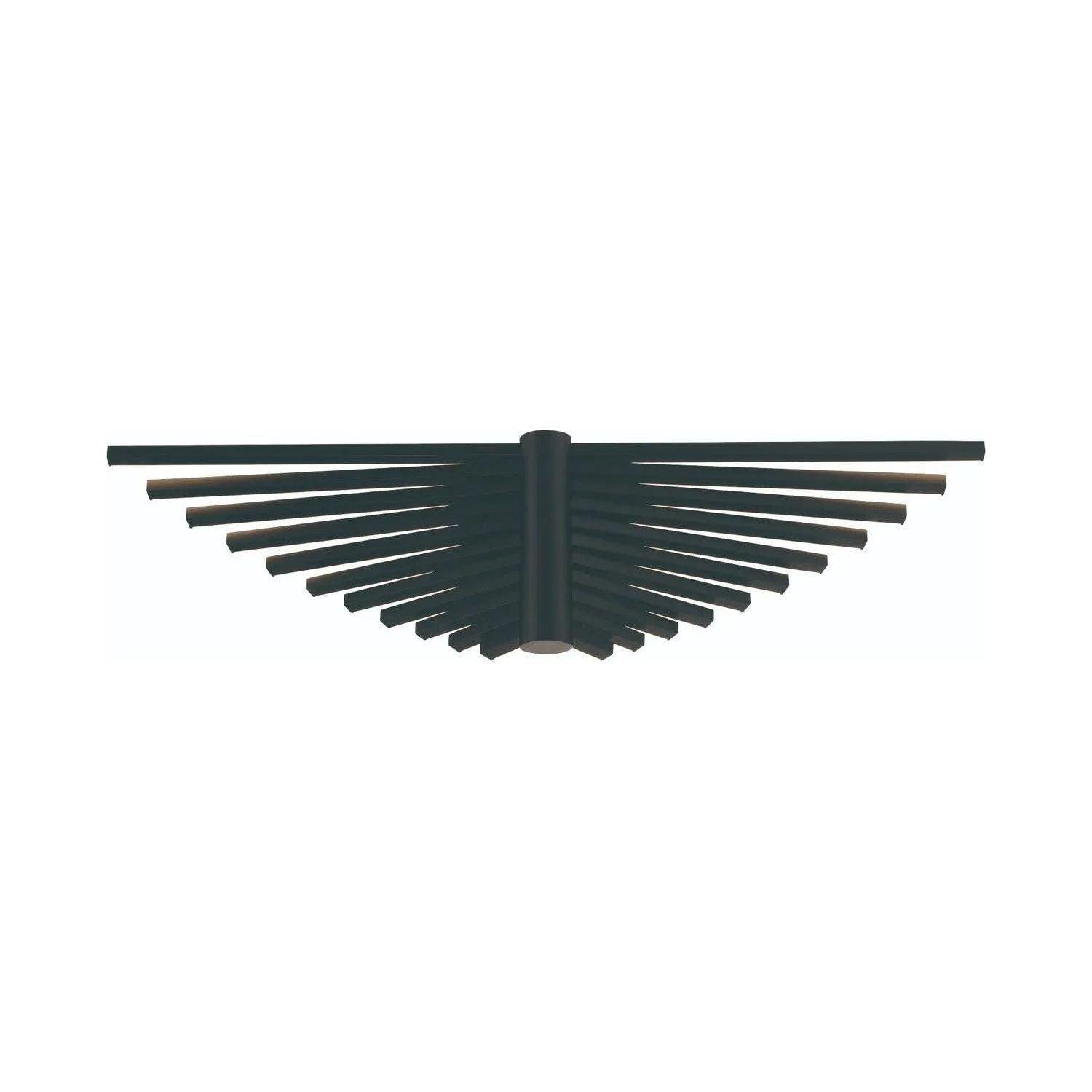 Eurofase - Seraph LED Wall Mount - 46731-012 - Canada Light Shop