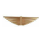 Eurofase - Seraph LED Wall Mount - 46731-012 - Canada Light Shop