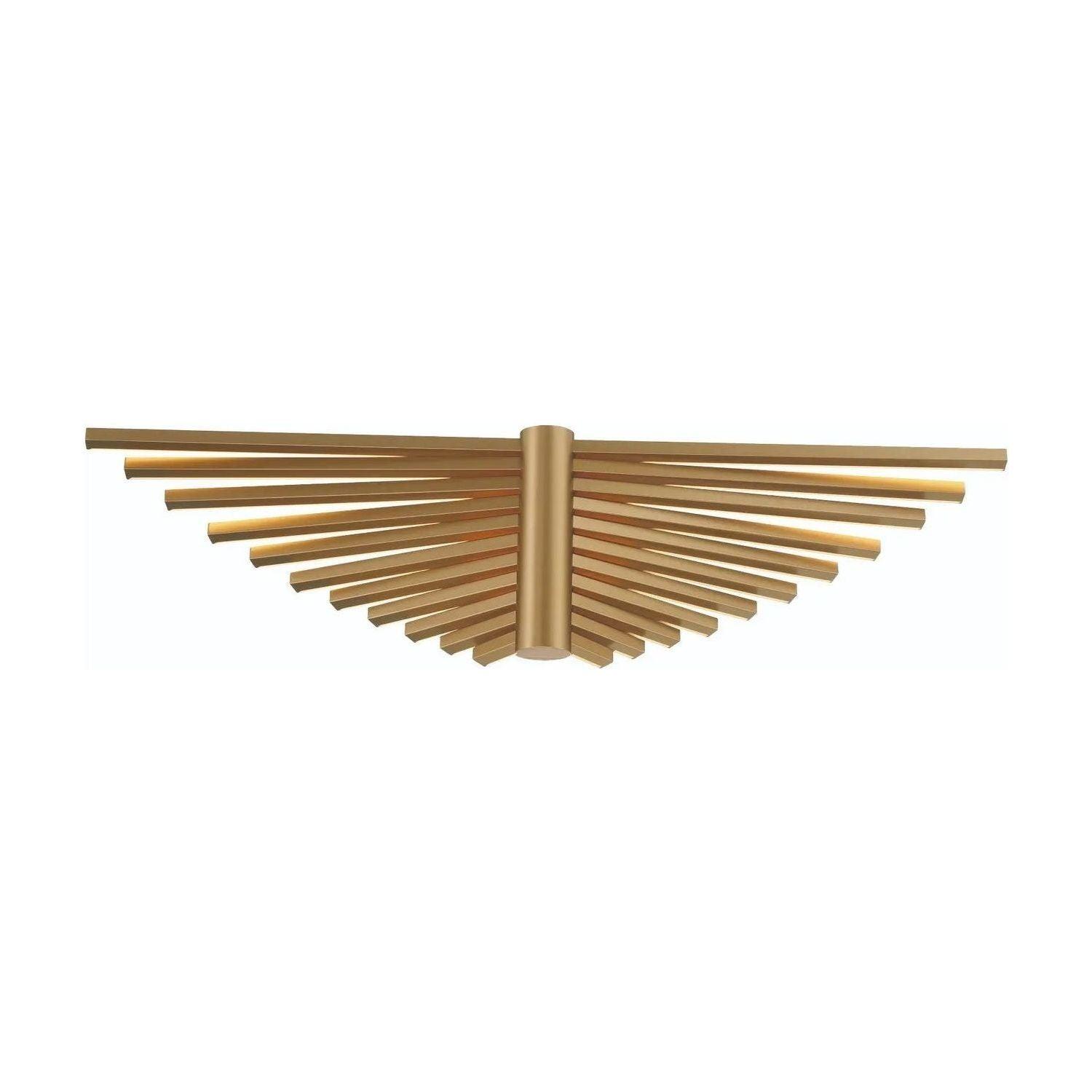 Eurofase - Seraph LED Wall Mount - 46731-012 - Canada Light Shop