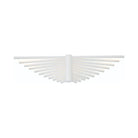 Eurofase - Seraph LED Wall Mount - 46731-012 - Canada Light Shop