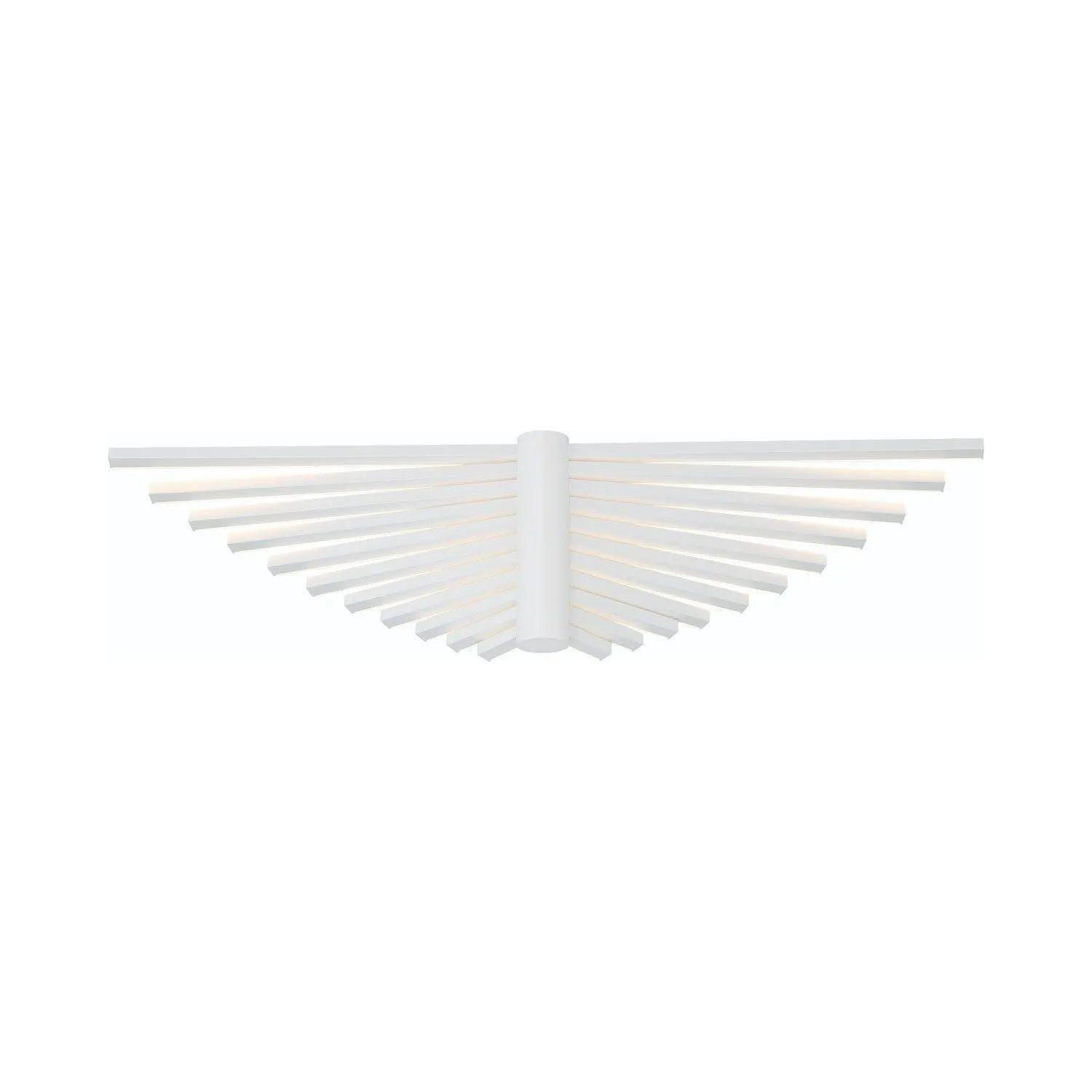 Eurofase - Seraph LED Wall Mount - 46731-012 - Canada Light Shop