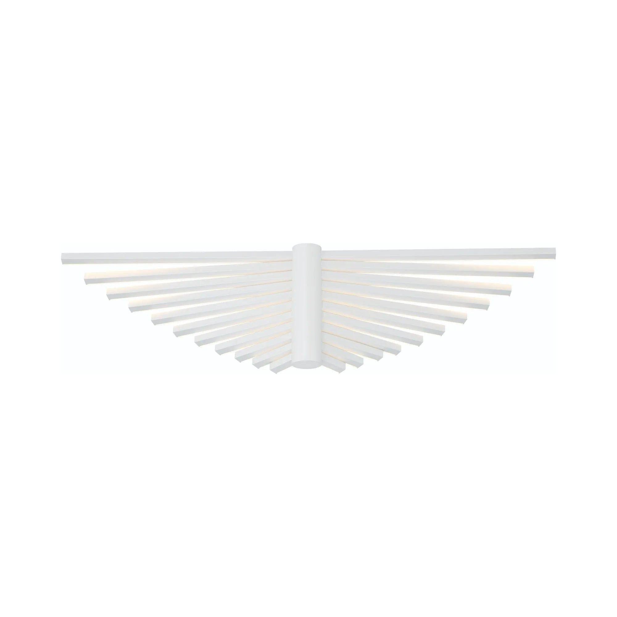 Eurofase - Seraph LED Wall Mount - 46731-033 - Canada Light Shop