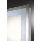 Eurofase - Silvana Rectangular LED Mirror - 33824-017 - Canada Light Shop