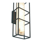 Eurofase - Silvana Rectangular LED Mirror - 33824-017 - Canada Light Shop