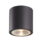 Eurofase - Sky LED Outdoor Flushmount - 28287-025 - Canada Light Shop