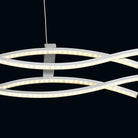 Eurofase - Sly LED Pendant - 30042-018 - Canada Light Shop