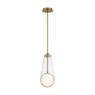 Eurofase - Solari LED Pendant - 45609-015 - Canada Light Shop