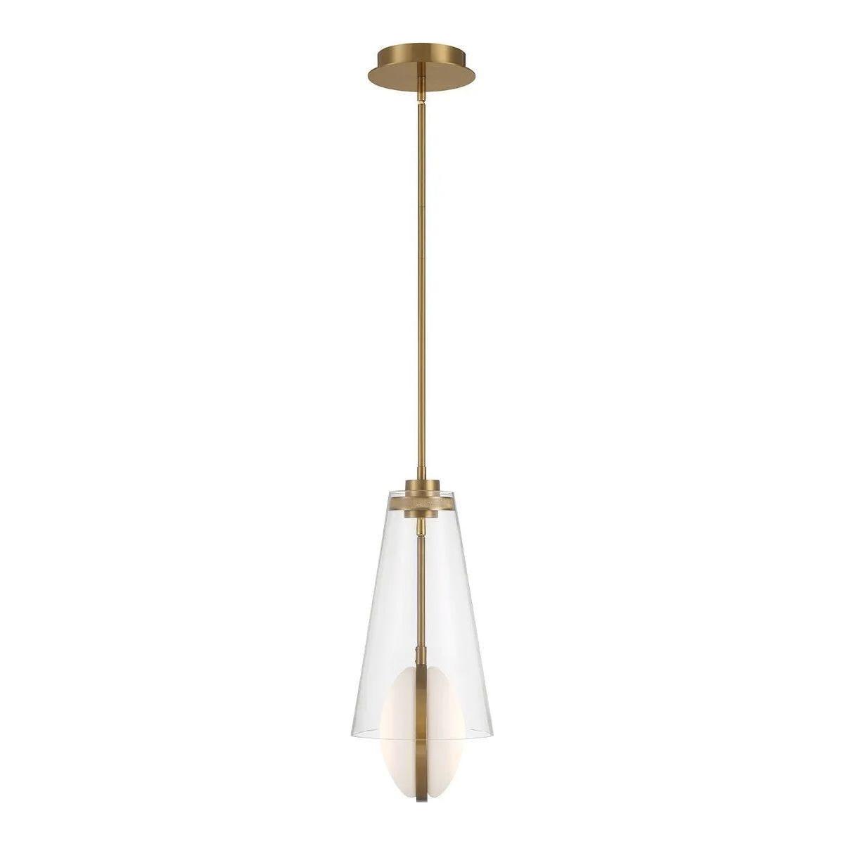 Eurofase - Solari LED Pendant - 45609-015 - Canada Light Shop