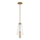 Eurofase - Solari LED Pendant - 45609-015 - Canada Light Shop