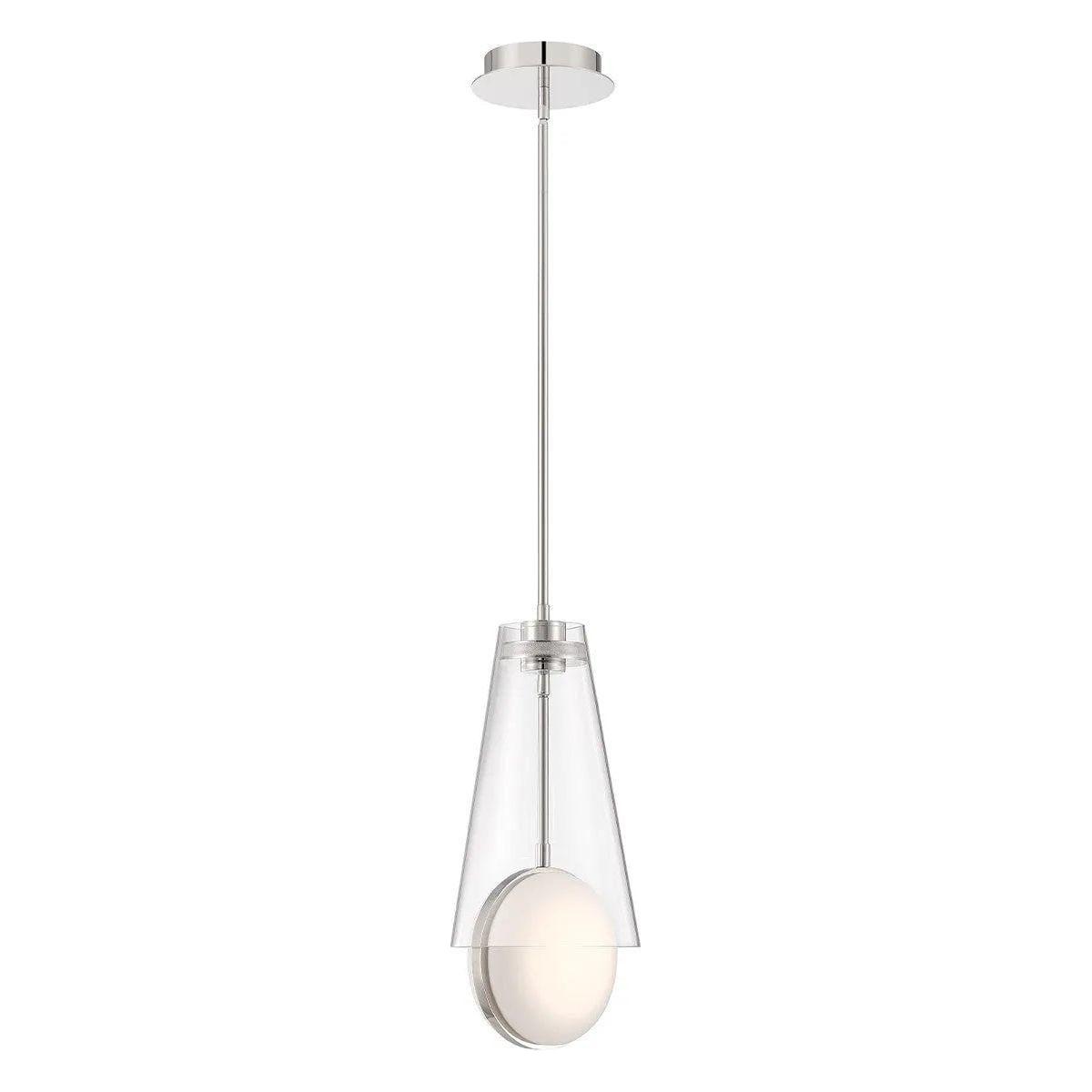 Eurofase - Solari LED Pendant - 45609-015 - Canada Light Shop