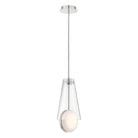 Eurofase - Solari LED Pendant - 45609-015 - Canada Light Shop