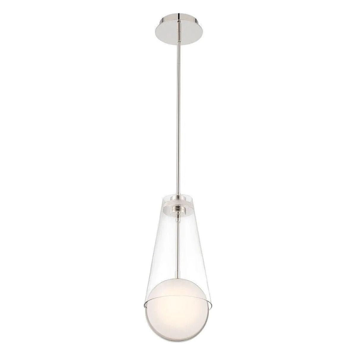 Eurofase - Solari LED Pendant - 45609-028 - Canada Light Shop