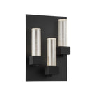 Eurofase - Solato LED Wall Sconce - 33690-018 - Canada Light Shop