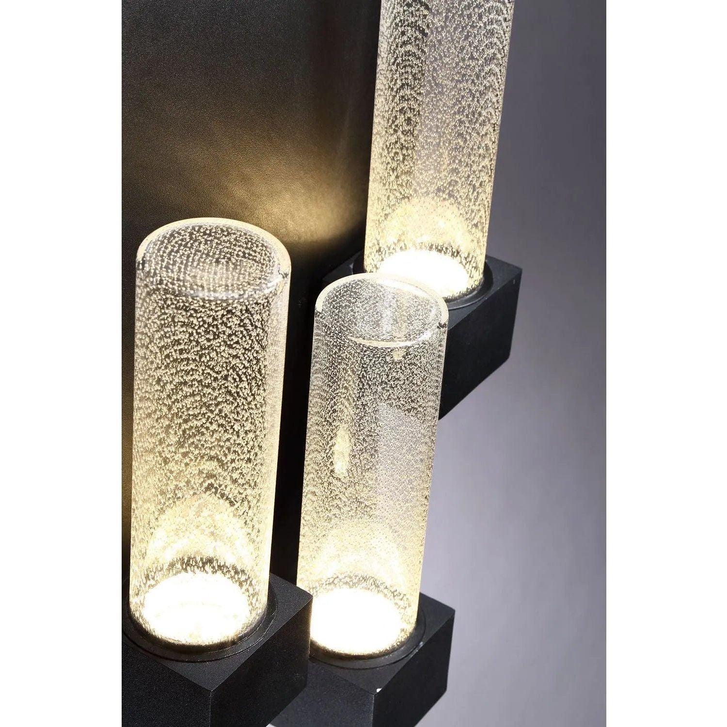 Eurofase - Solato LED Wall Sconce - 33690-018 - Canada Light Shop