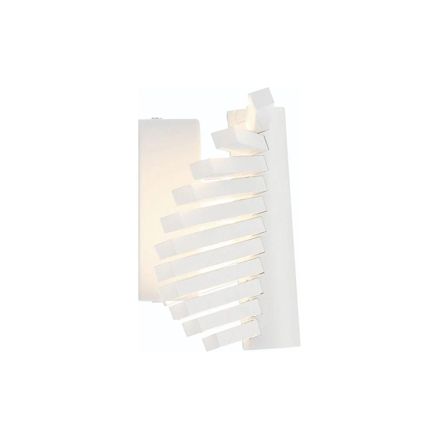 Eurofase - Solato LED Wall Sconce - 33690-018 - Canada Light Shop